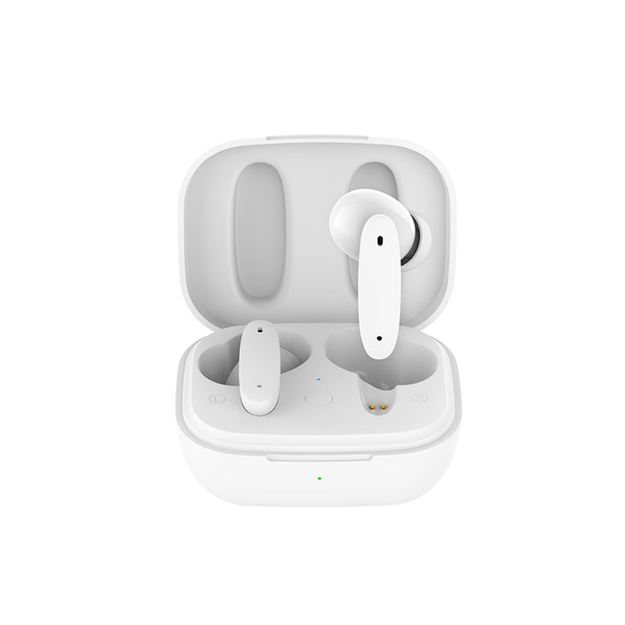 

Наушники Meizu Mblu Blus Белые
