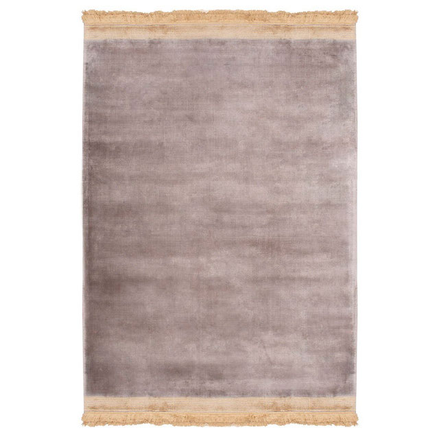 

Ковер Carpet decor Horizon Slate 200x300 Польша Бежевый