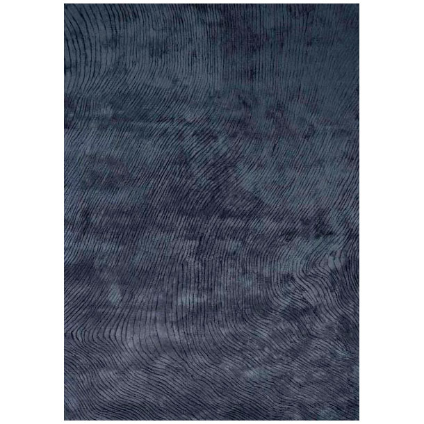

Ковер Carpet decor Canyon Dark Blue 160x230 Синий