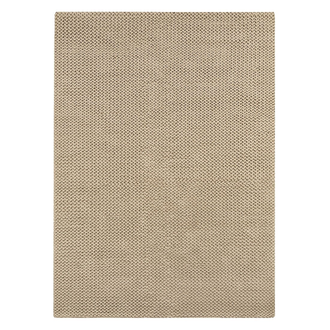 

Ковер Carpet decor Bellen Beige 160x230 Польша Бежевый