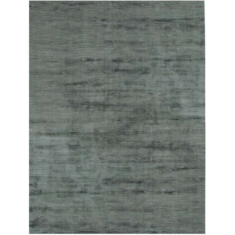 

Ковер Carpet decor Celia Slate 200x300 Польша Серый