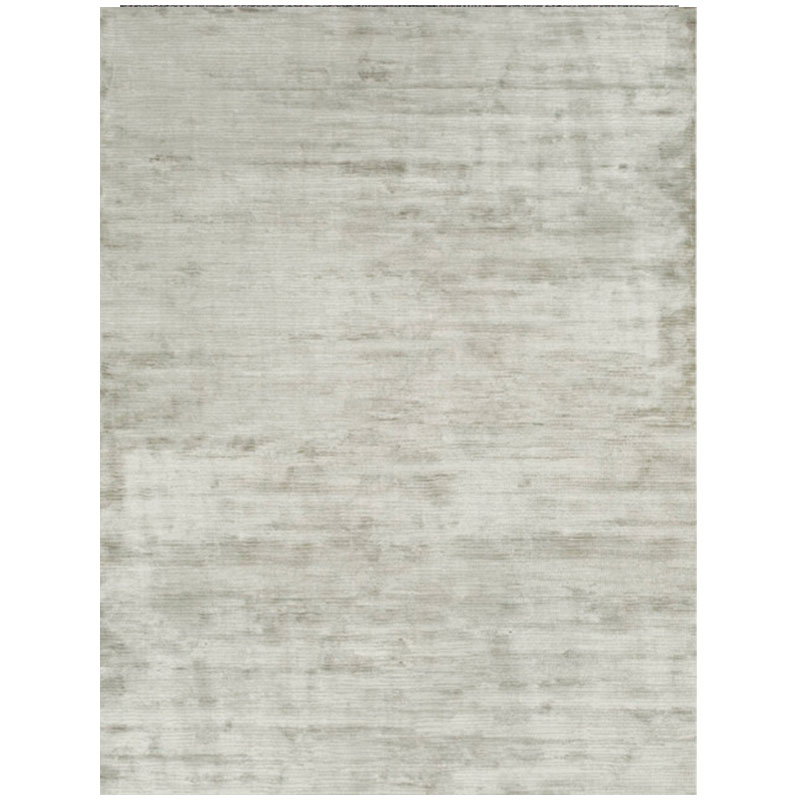 

Ковер Carpet decor Celia Glacier Gray 160x230 Польша Бежевый