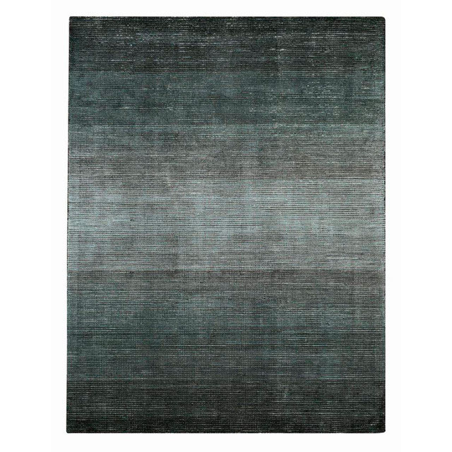 

Ковер Carpet decor Ivette Ombre Salude Saga 160x230 Польша Серый