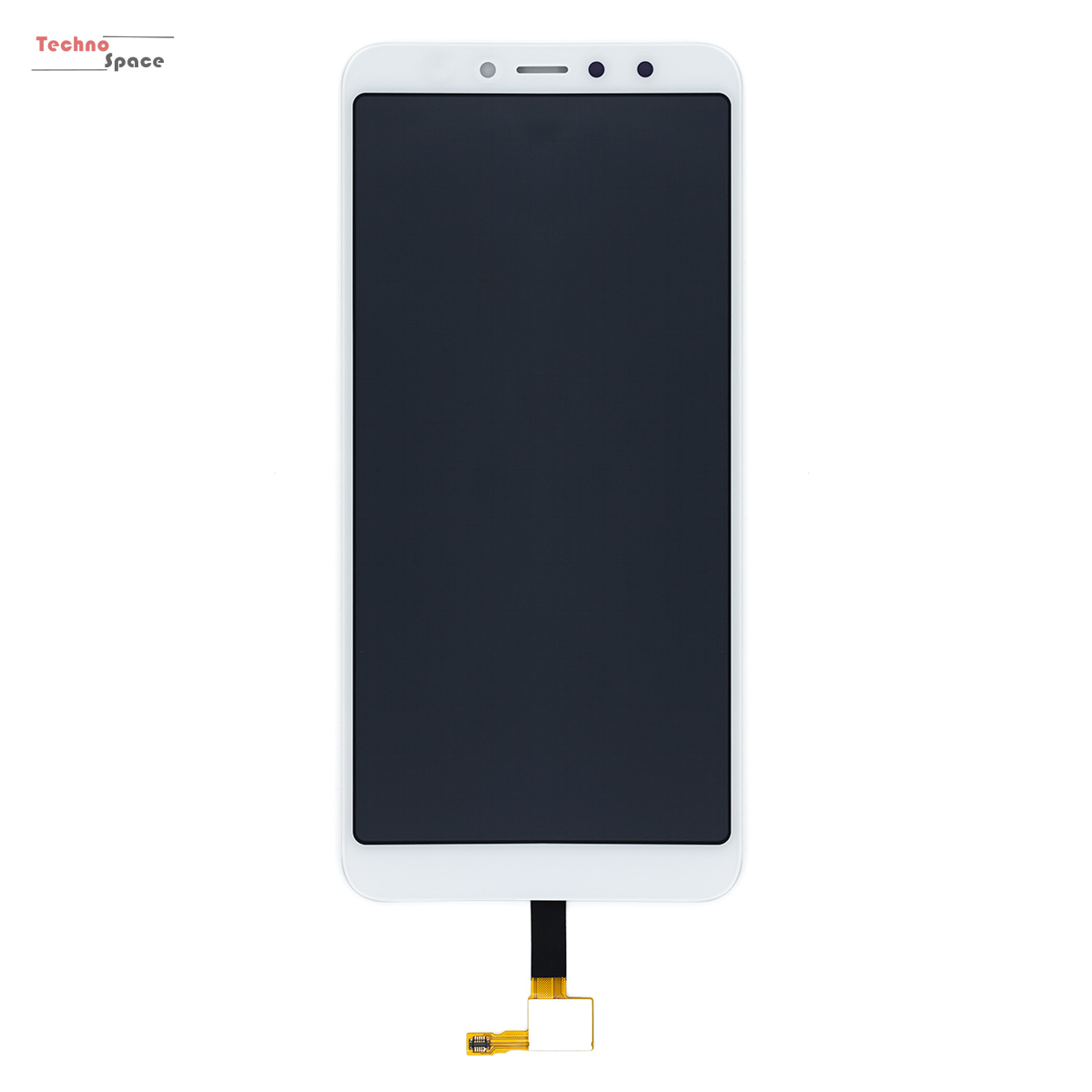 

Дисплей (экран) для Xiaomi Redmi S2, с тачскрином, белый (Original (PRC)) Original (PRC)