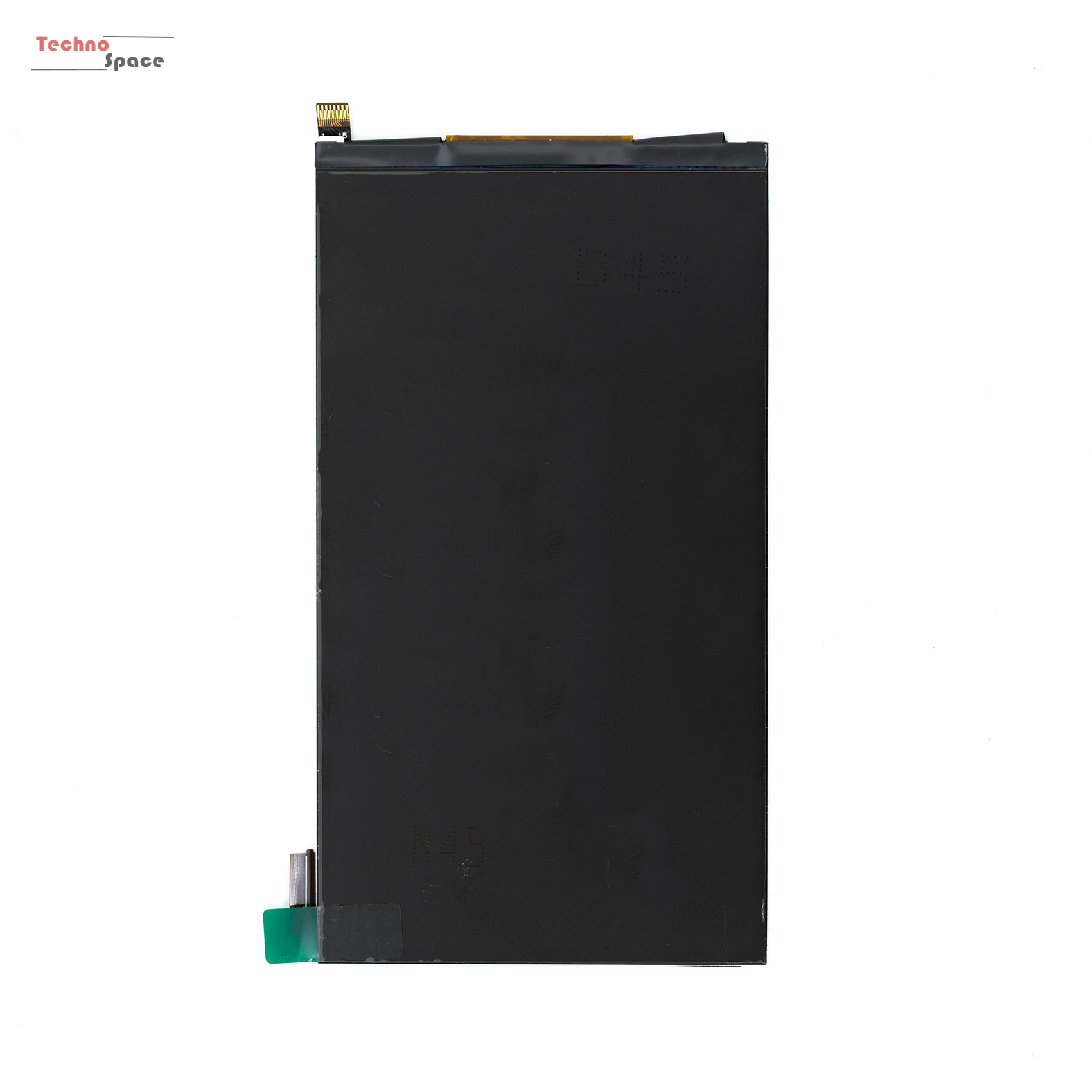 

Дисплей (экран) для Prestigio 5502 High Copy