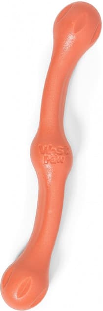 

Игрушка для собак ветка West Paw Zwig Large Melon 35 см (BZ021MEL)