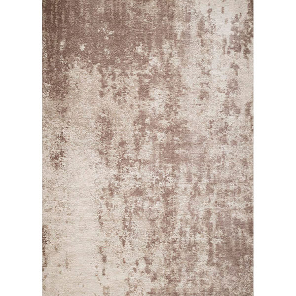 

Ковер CARPET DECOR LYON Taupe 200x300 бежевый