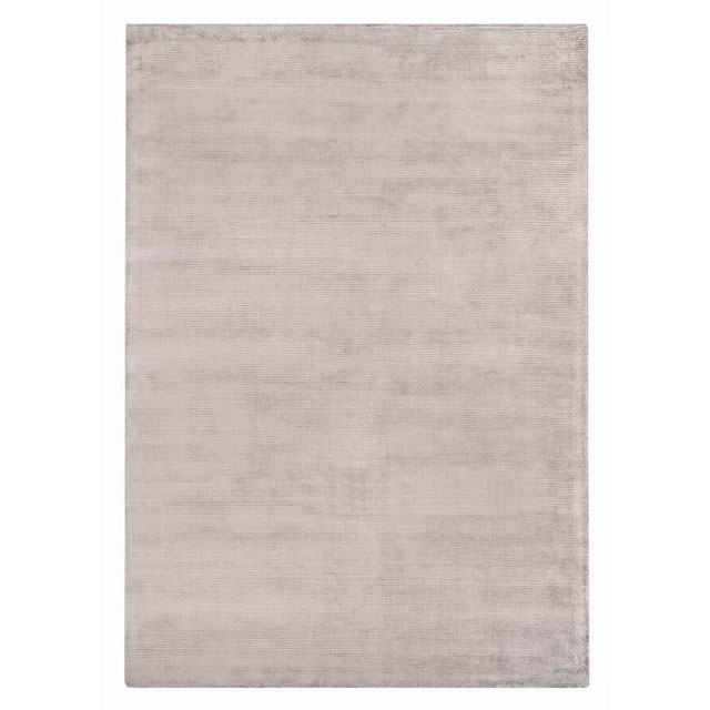 

Ковер Carpet decor Lita Light Gray 160x230 Польша Серый