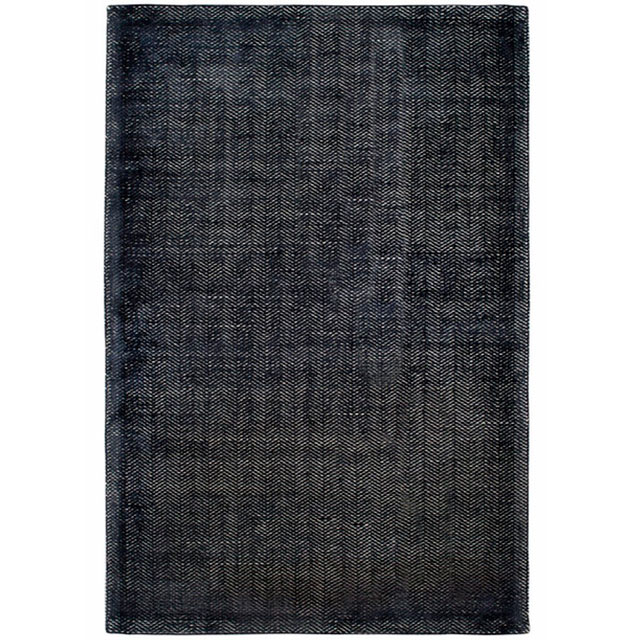 

Ковер Carpet decor Pero Antracite 160x230 Польша Антрацит Серый