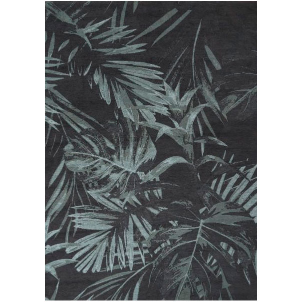 

Ковер Carpet decor Jungle Green 160x230 Польша Зеленый