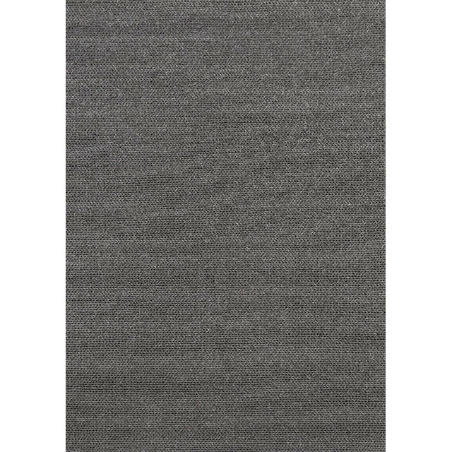 

Ковер Carpet decor Salud Dark Gray 160x230 Польша Серый