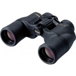 

Бинокль Nikon ACULON A211 10x42 (BAA812SA)