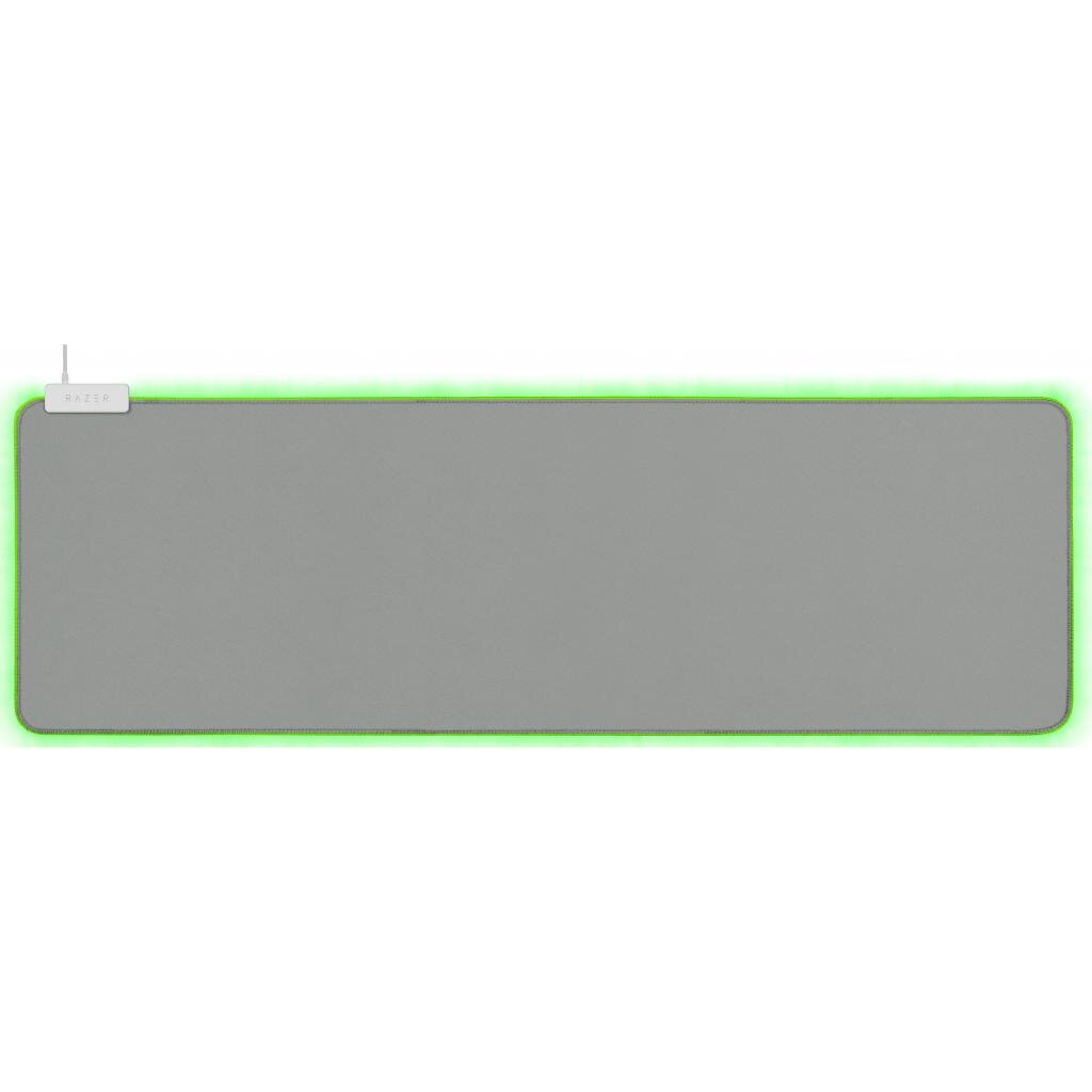 

Игровая поверхность Razer Goliathus Extended Chroma - Quartz (RZ02-02500316-R3M1)