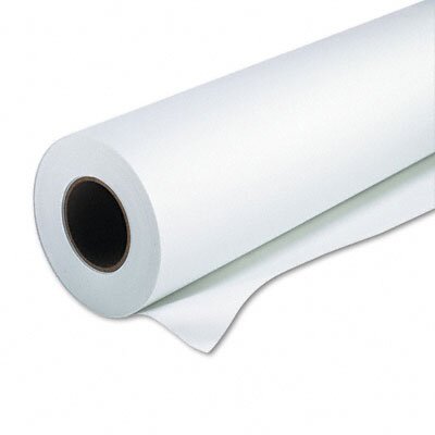 

Бумага Xerox Inkjet Monochrome (80) 914mmx50m 450L90503/496L94066 (450L90503)