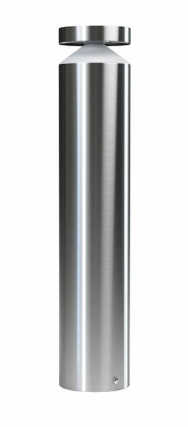 

Фасадный светильник LED ENDURA STYLE Cylinder 50см 6W (4058075205376)