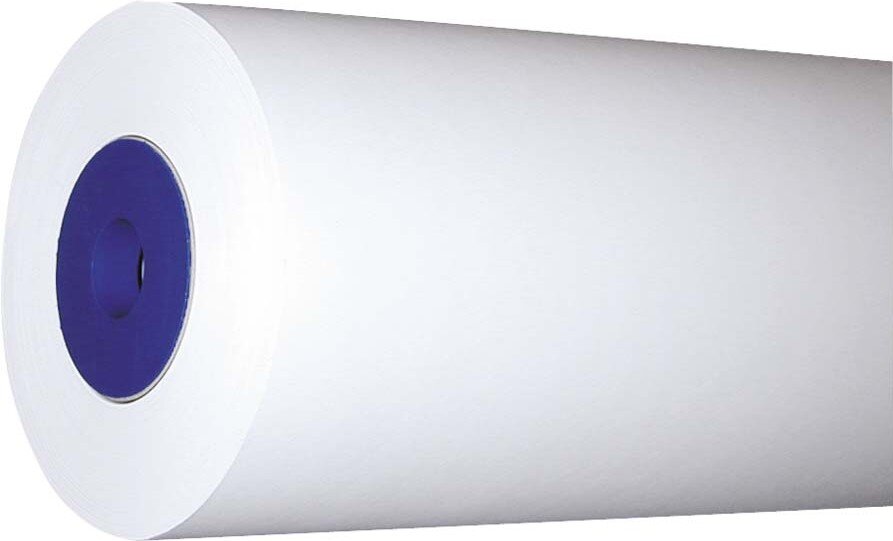 

Бумага Xerox XES (75) A0+ 914mmx175m Not Glue (450L90243)