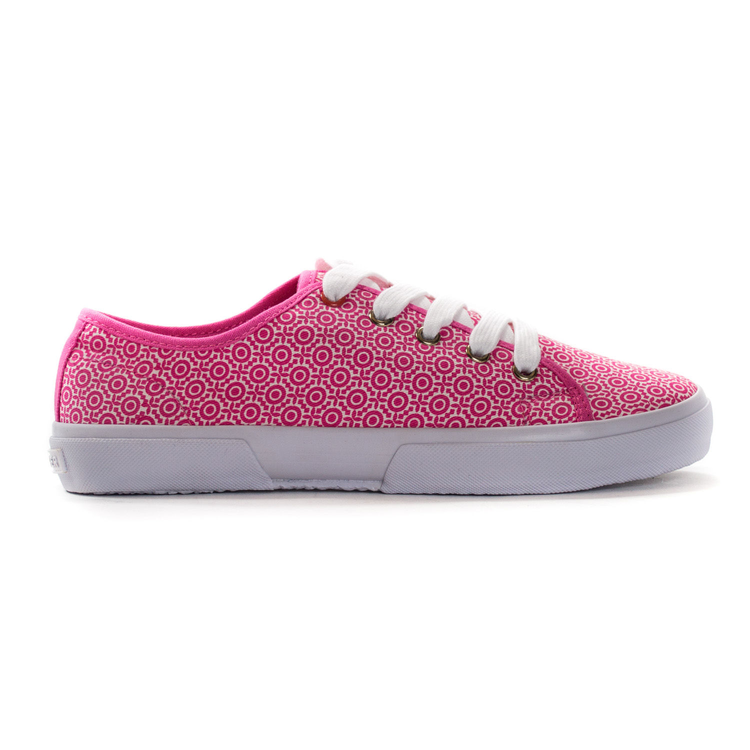 

Кеды кроссовки Tommy Hilfiger Rainey codw29 38