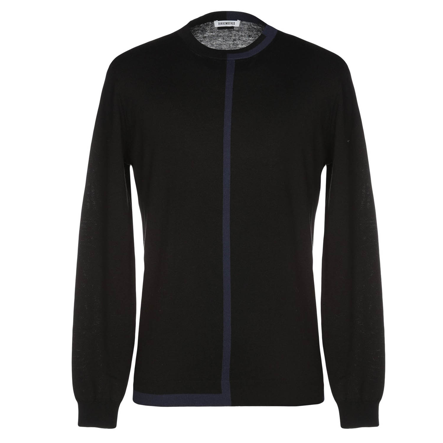 

Свитер Bikkembergs C S G17 00 X 1211 S
