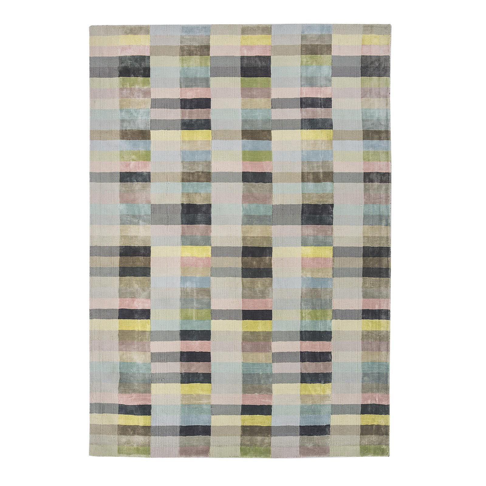 

Ковер Deco Pastel 200х300 см Розовый