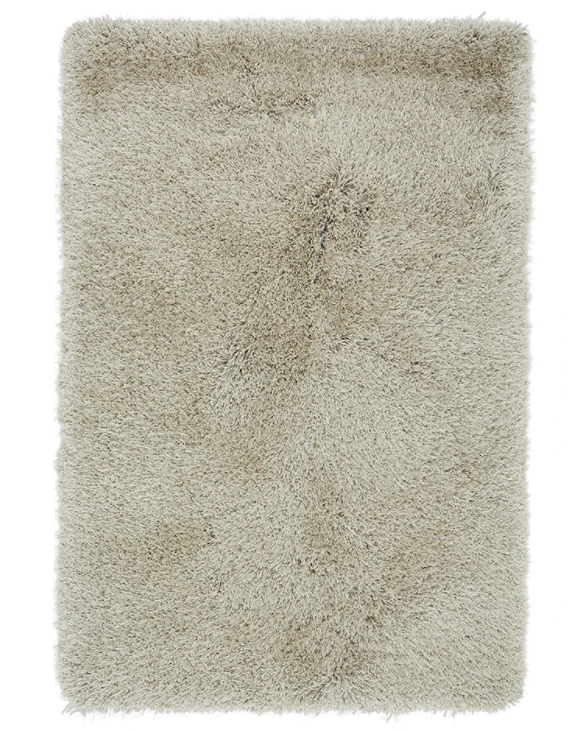 

Ковер Cascade Sand 65х135 см Бежевый