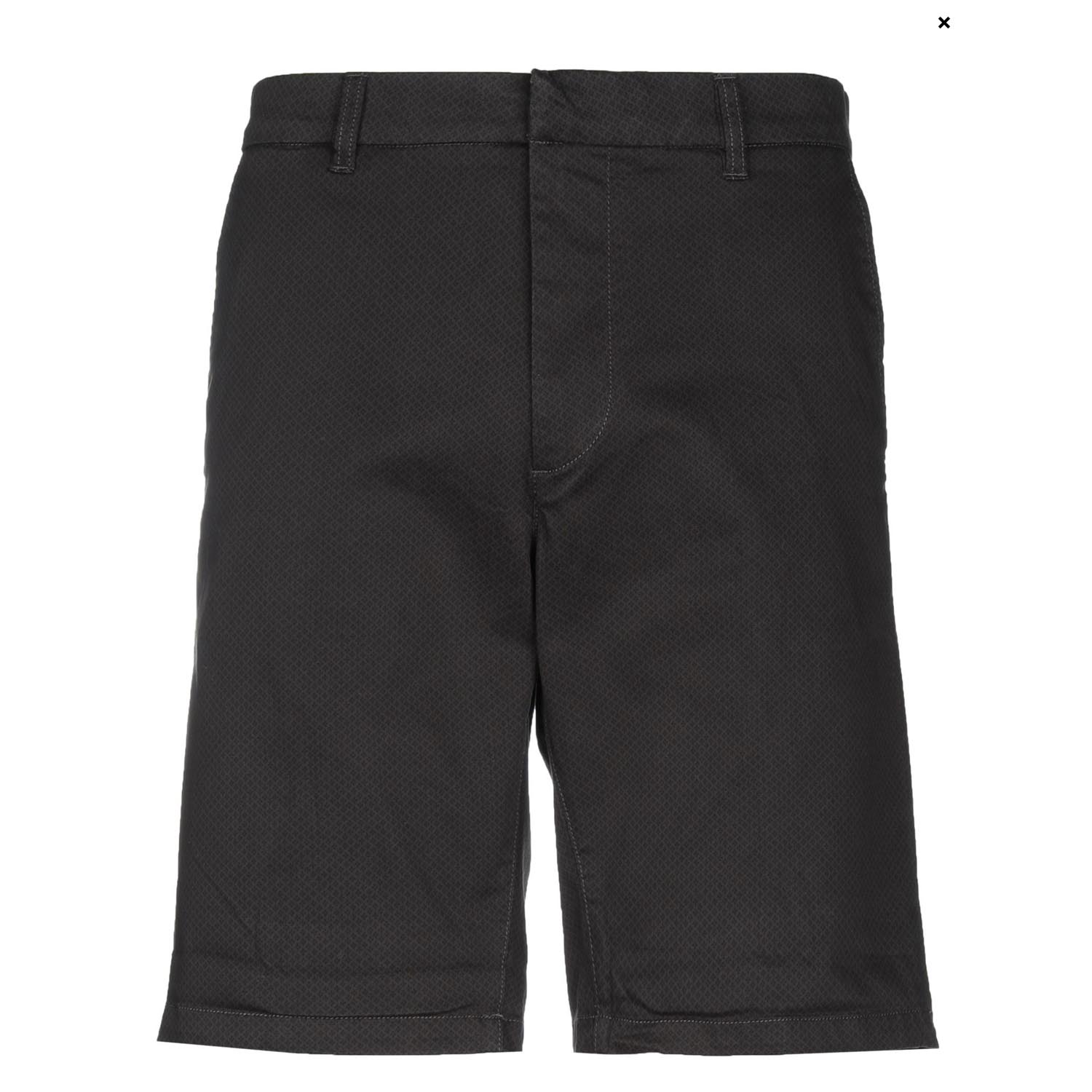 

Шорты Diesel 00SWYM Bermuda, Шорты Diesel 00SWYM Bermuda 32