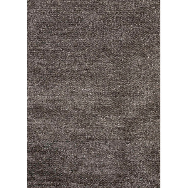 

Ковер Carpet decor Suelo Charcoal 160x230 Польша Серый