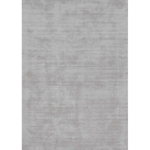 

Ковер Carpet decor Tere Light Gray 200x300 Серый