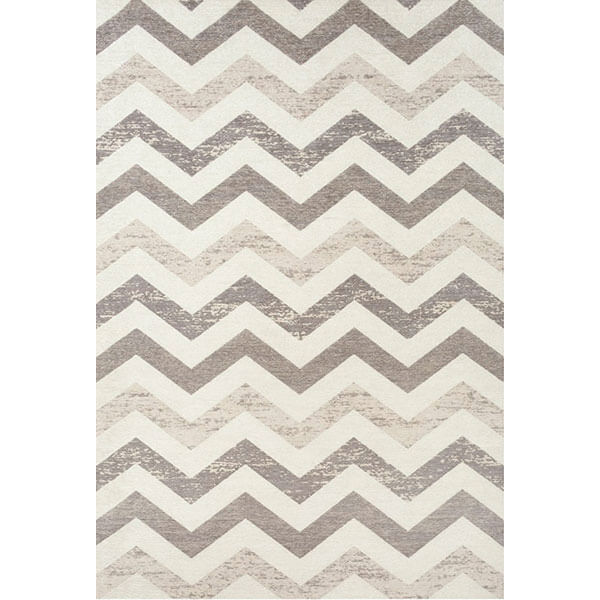 

Ковер Carpet decor VENA TAUPE 200x300 Польша Коричневый Бежевый