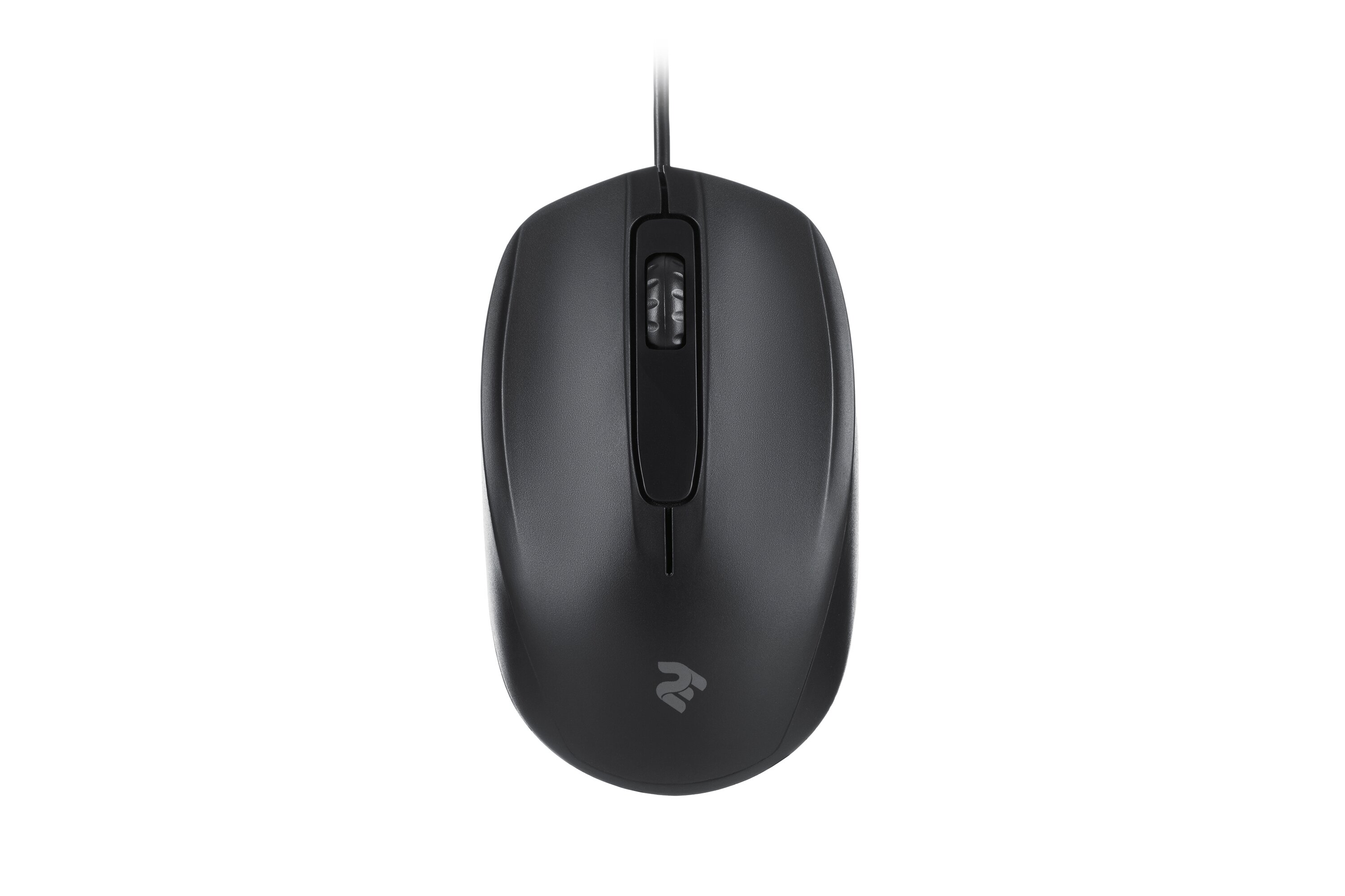 

Мышь 2E MF140 Black (2E-MF140UB) USB