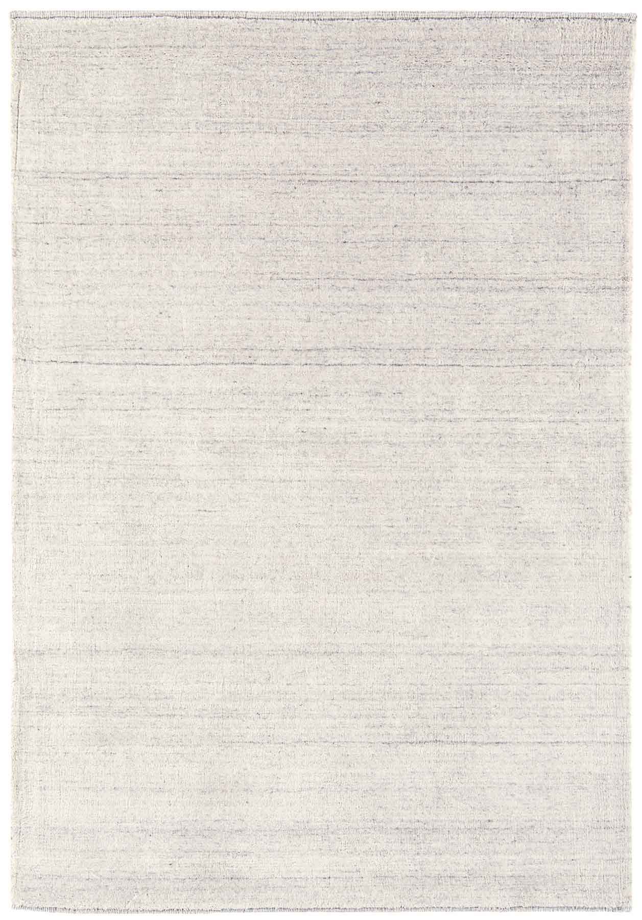 

Ковер Linley Ivory 120х180 см Бежевый