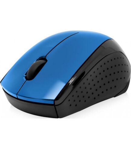 

Мышь HP 220 WL Snow White (7KX12AA)