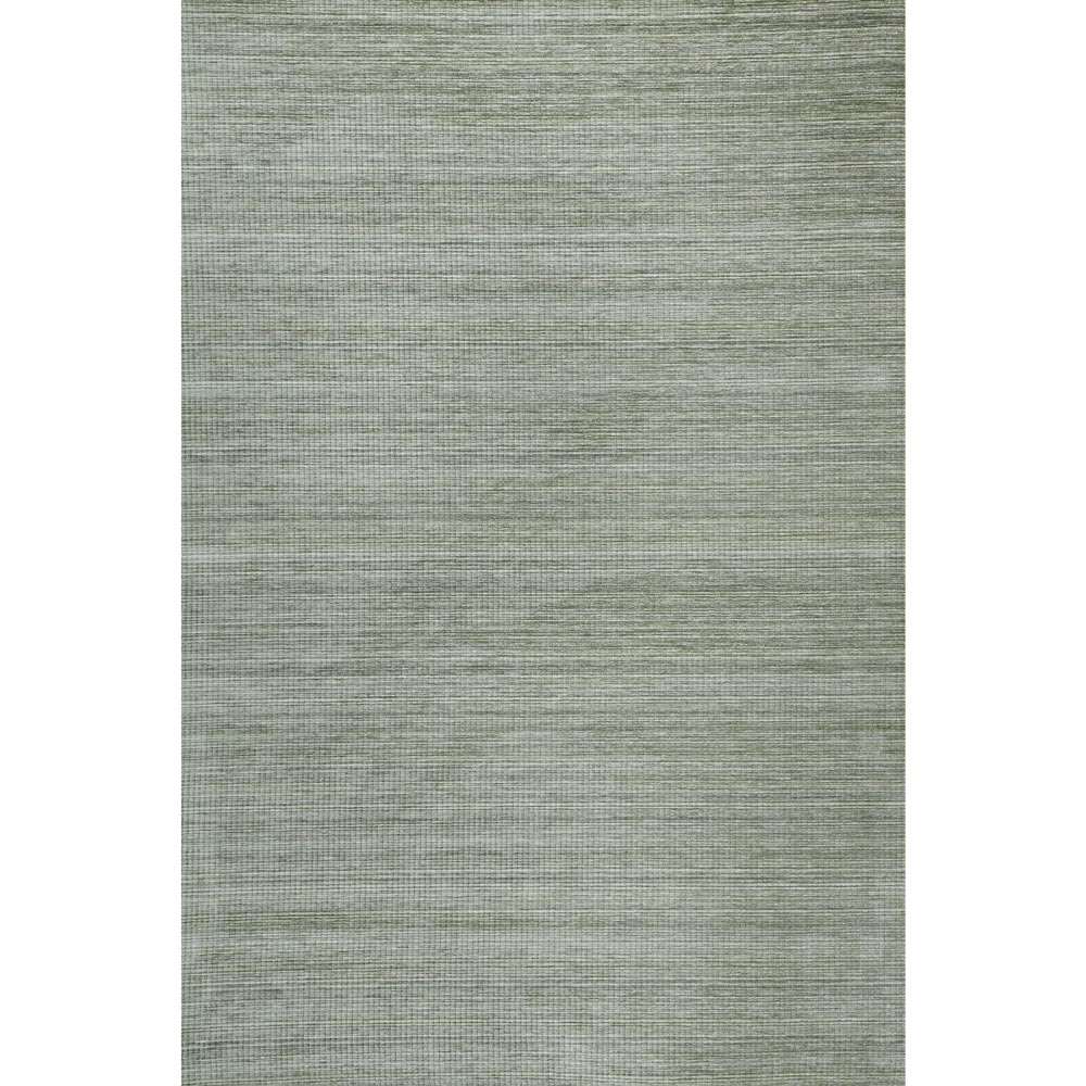 

Ковер Kets SEUL APPLE 160x230 Турция Зеленый
