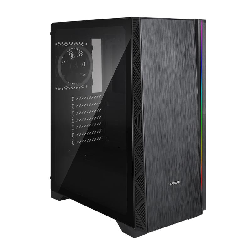 

Корпус Zalman Z3 NEO (Z3NEO)