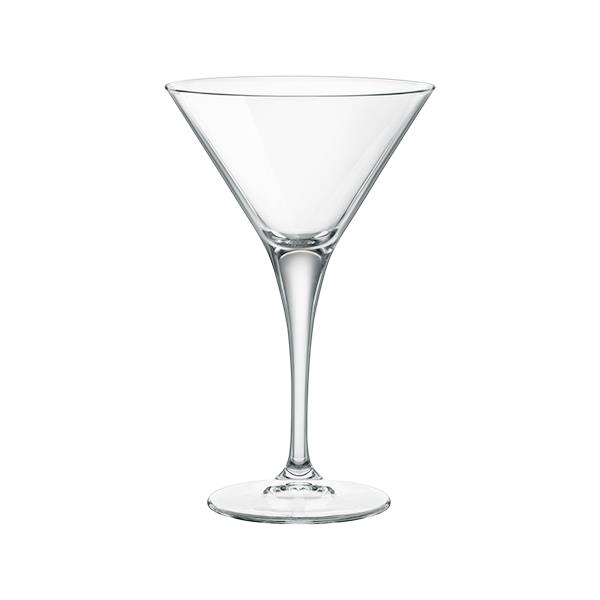 

Набор бокалов Bormioli Rocco BARTENDER MARTINI 6х240 мл