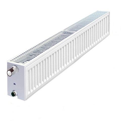 

Радиатор стальной Kermi Profil-V FTV 22 200X1600 мм 1416 Вт (FTV220201601RXK)