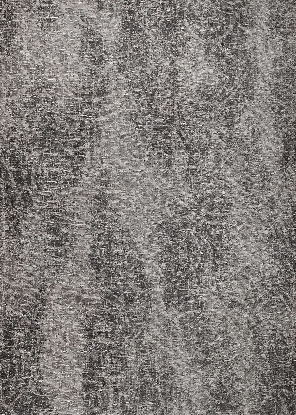 

Ковер Kets EMIRGAN Antracite 160x230 Турция Серый