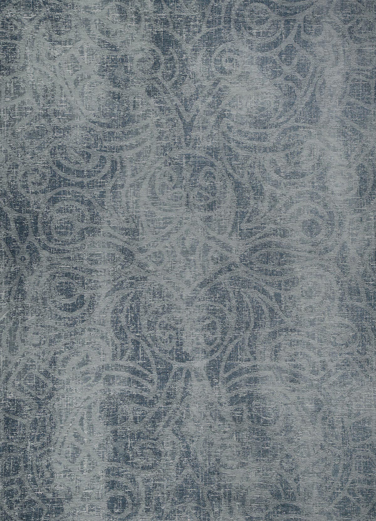 

Ковер Kets EMIRGAN Teal 160x230 Турция Синий