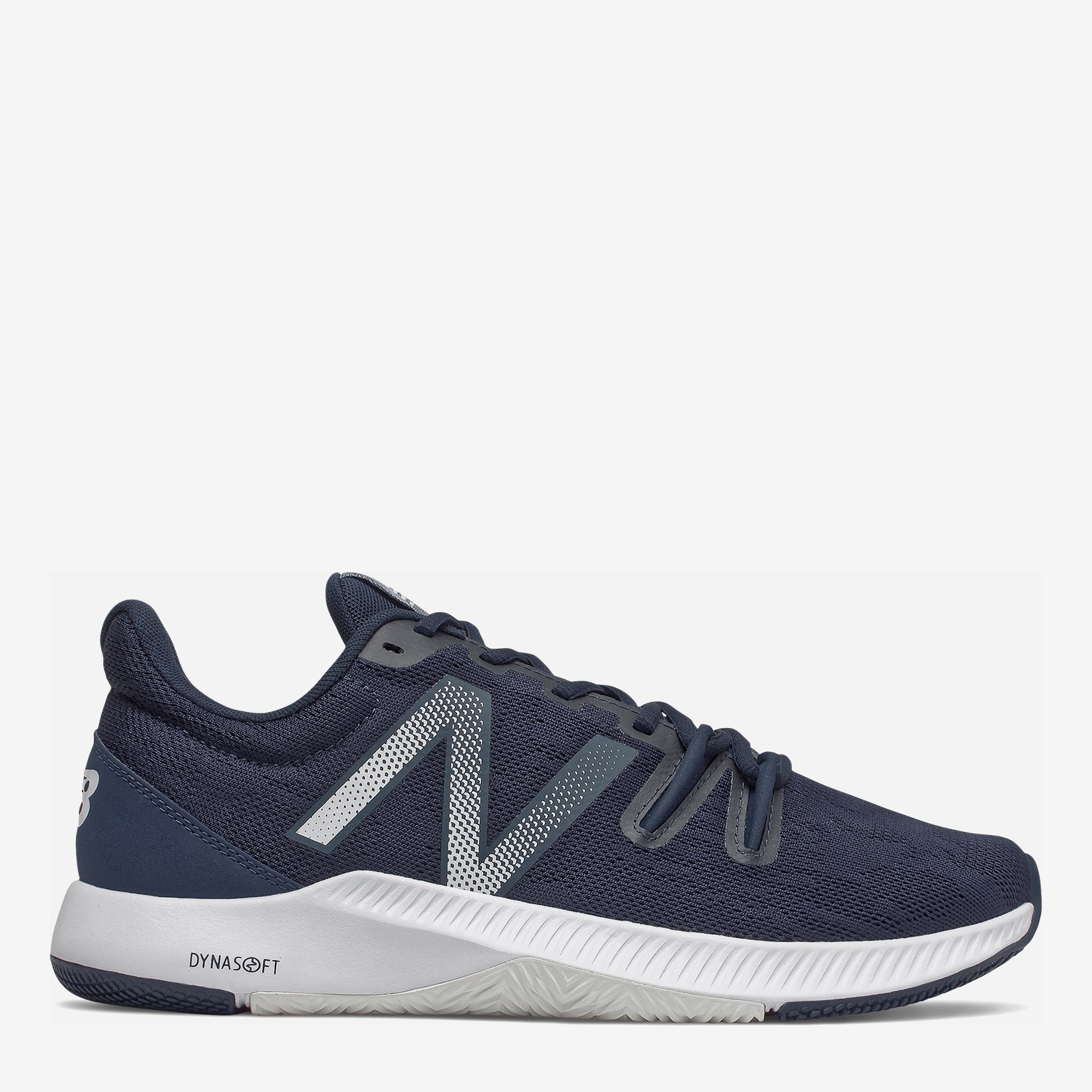 

Кроссовки New Balance X Trainer MXTRNRCN 44 (11) 29 см Темно-синие