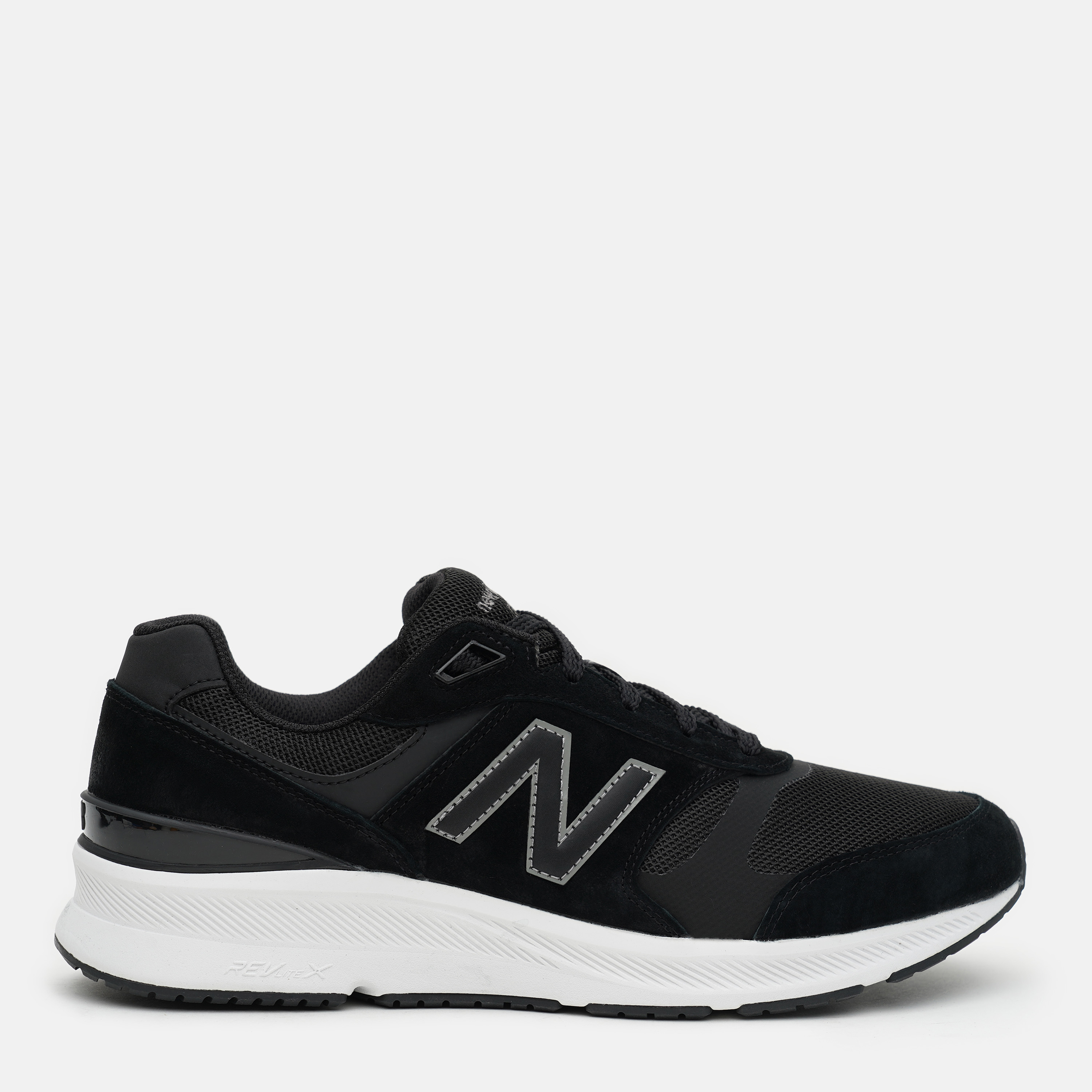 

Кроссовки New Balance 880 MW880BK5 39 (7) 25 см Черные