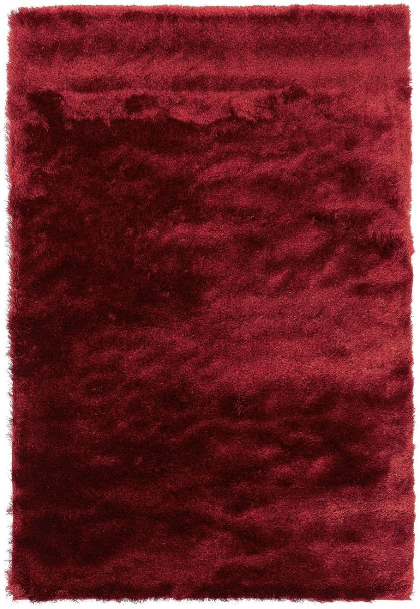 

Ковер Whisper Mars 200х300 см Красный