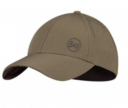 

Кепка Buff Trek Cap Ikut Sand L/XL
