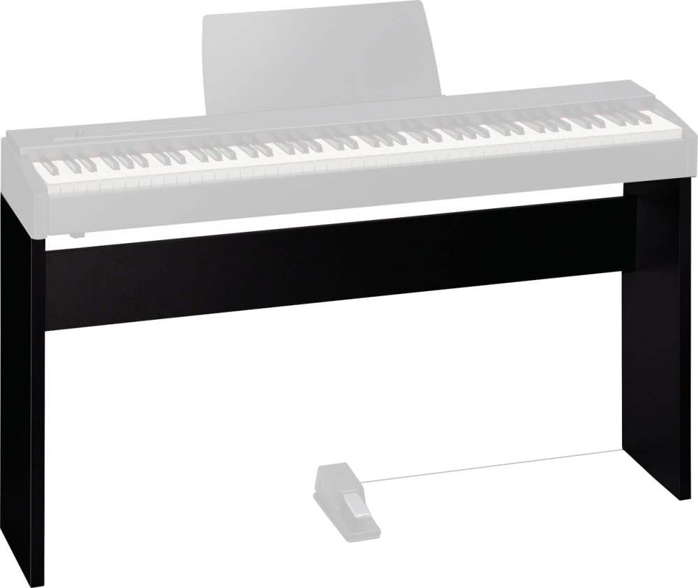 Подставки и стойки для цифровых фортепиано