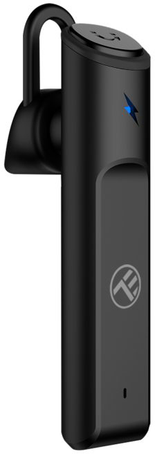 

Bluetooth-гарнитура Tellur Vox 40