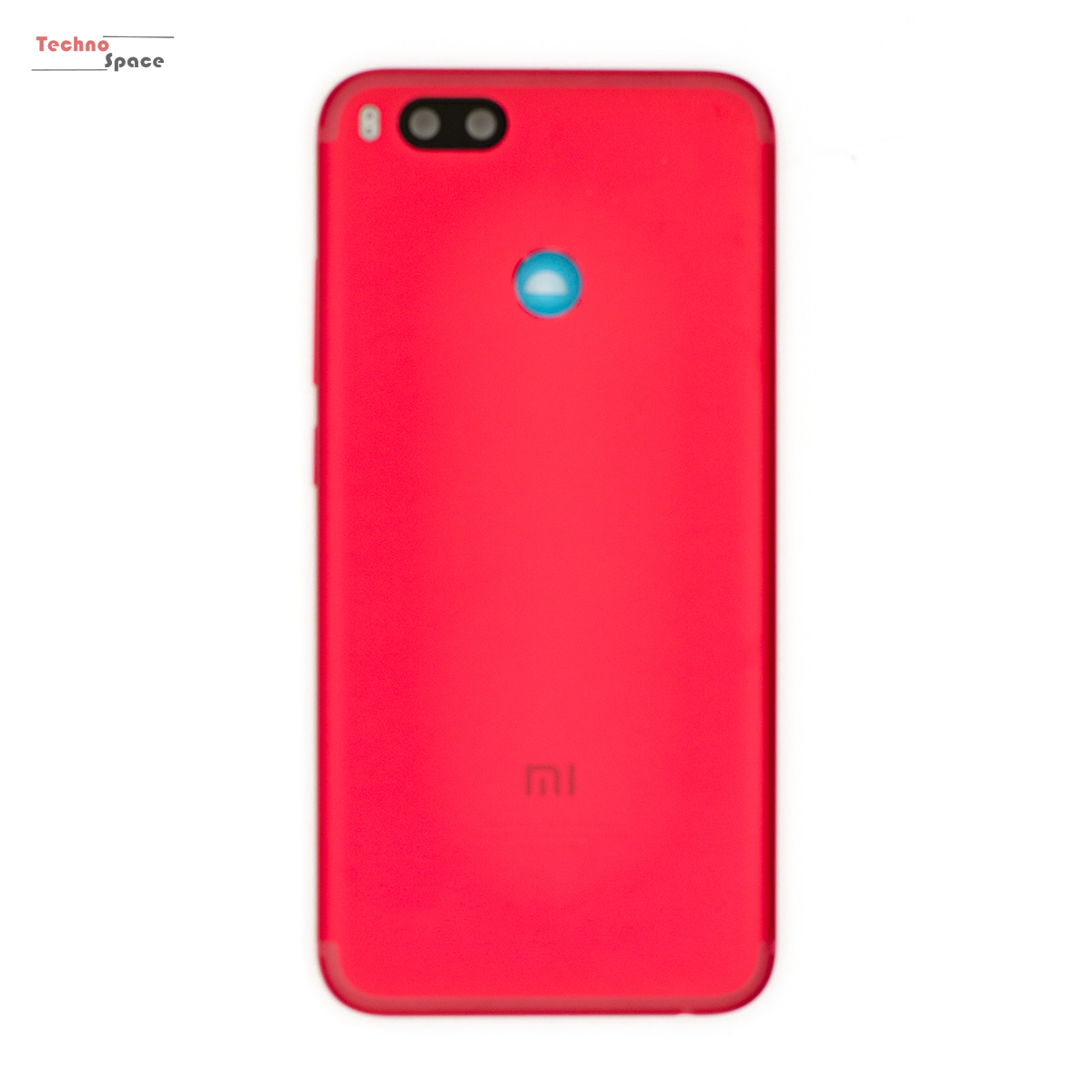 

Задняя крышка Xiaomi Mi A1, Красный High Copy