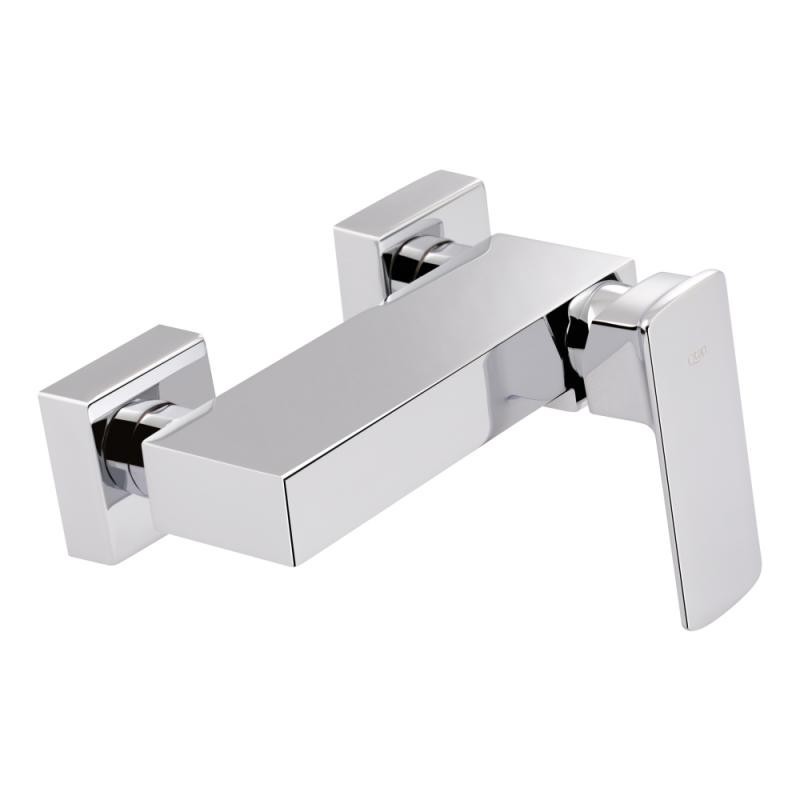 

QT Loděnice 4031102C Смеситель для душа