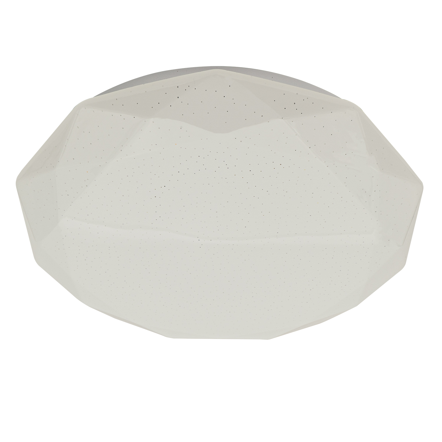 

Потолочный светильник Altalusse INL-9468C-30 White