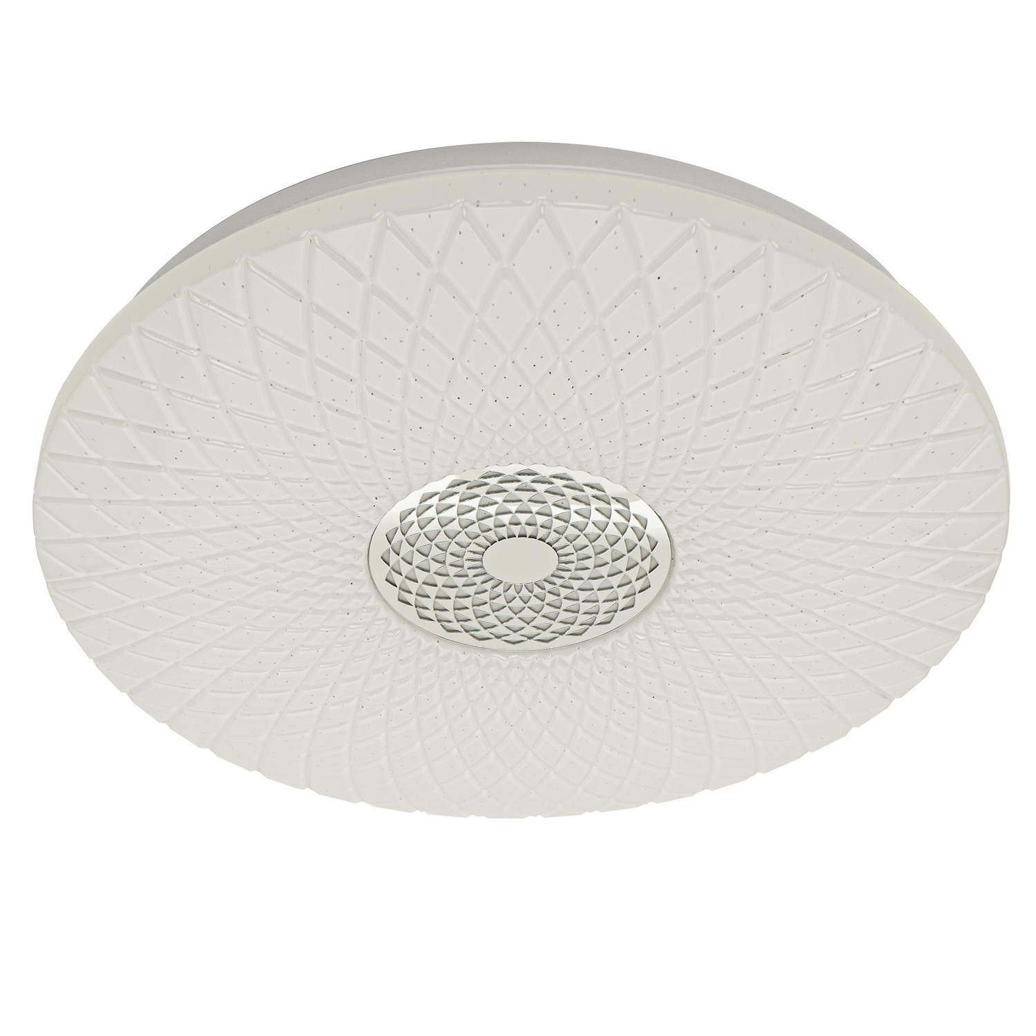 

Потолочный светильник Altalusse INL-9469C-36 White