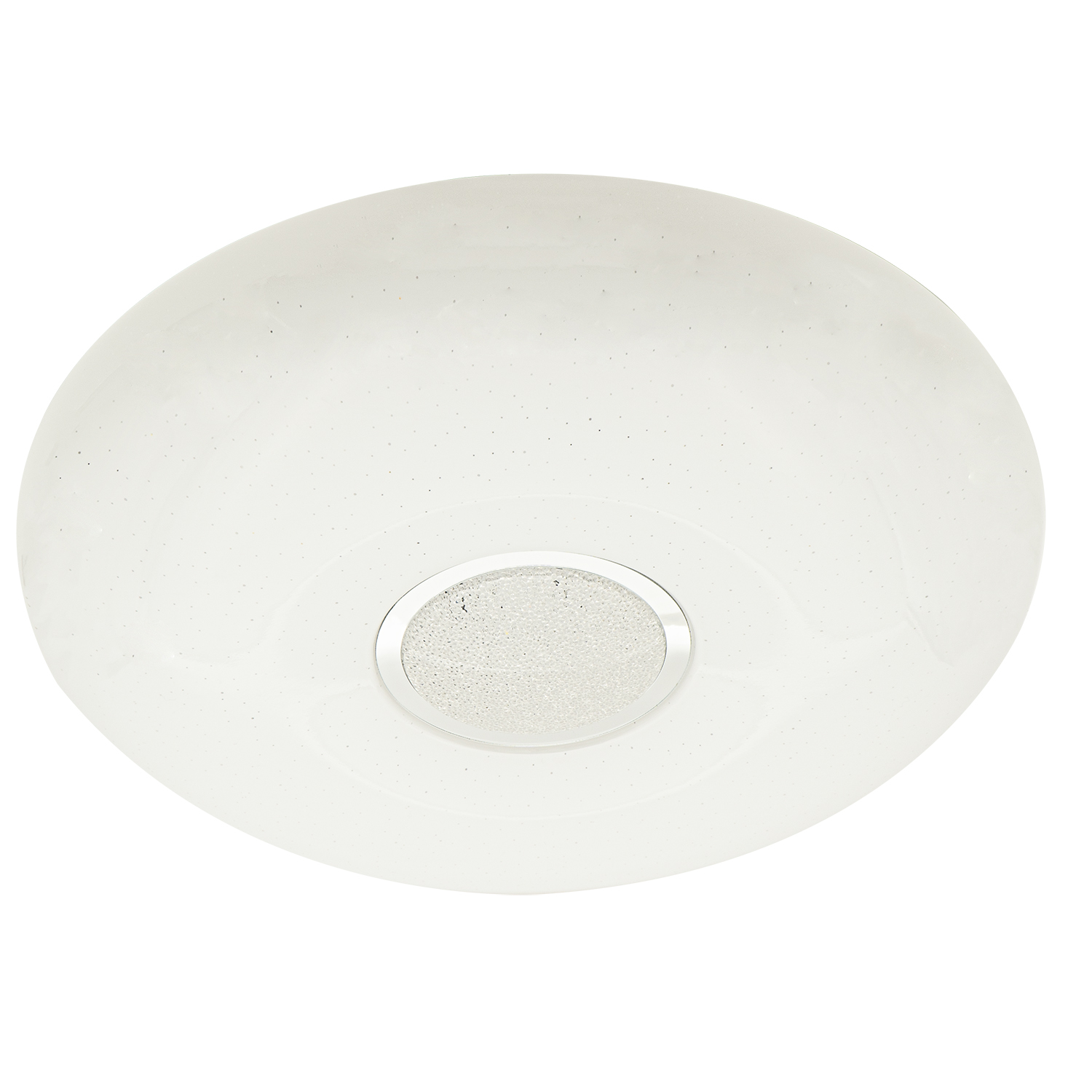 

Потолочный светильник Altalusse INL-9467C-30 White
