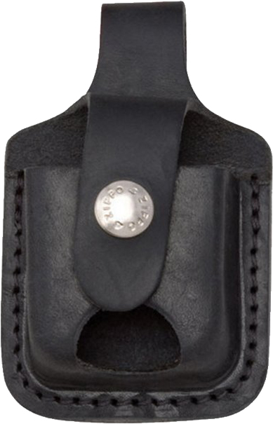 

Чехол Zippo LPTBK