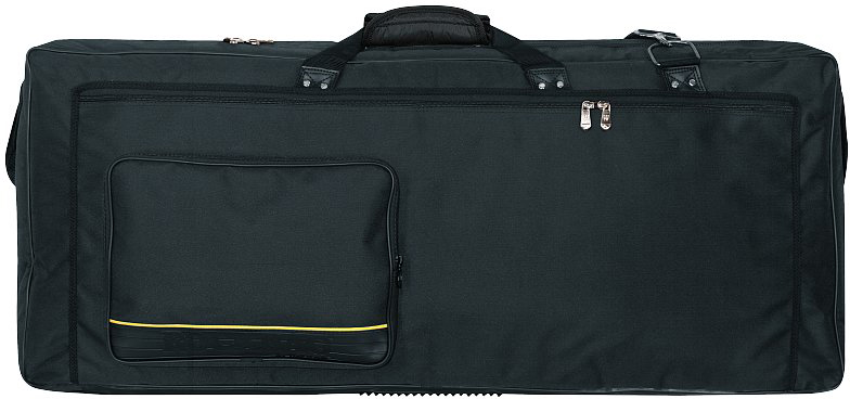 

Сумка для синтезатора RockBag RB21615